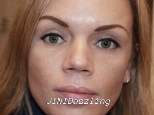 JINI_Dazzling