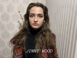 JINNY_WOOD
