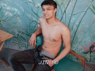 JIN_HO