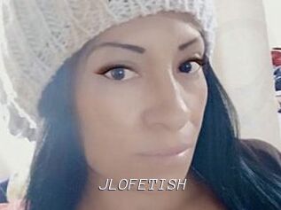 JLOFETISH