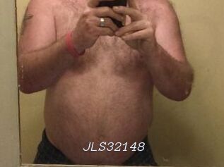 JLS32148