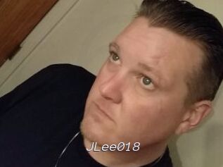 JLee018