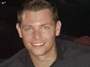 JLeo