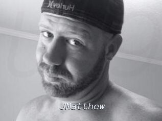 JMatthew