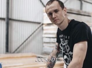 JOCK_DI