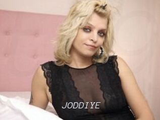 JODDIYE