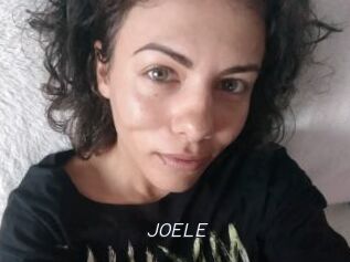 JOELE