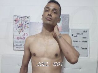 JOEL_S01