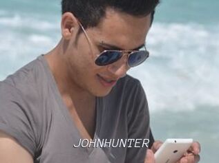 JOHN_HUNTER