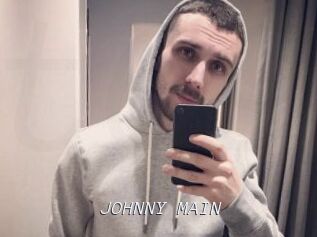 JOHNNY_MAIN