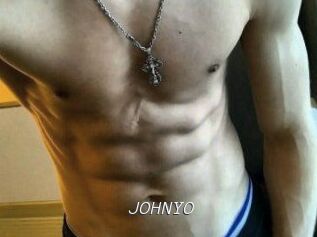 JOHN_YO