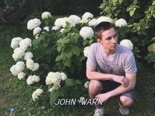 JOHN_WARM