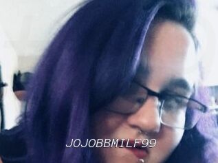 JOJOBBMILF99