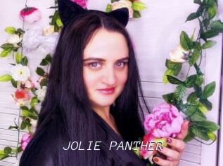 JOLIE_PANTHER