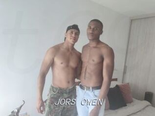 JORS_OWEN