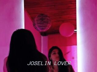 JOSELIN_LOVER