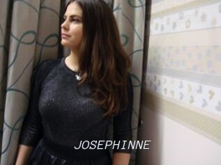 JOSEPHINNE