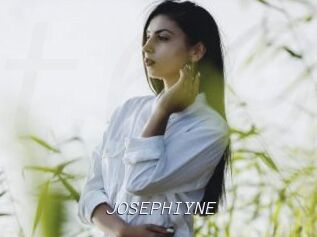 JOSEPHIYNE