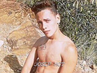 JOSEP_HOT