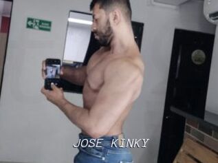 JOSE_KINKY