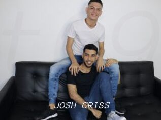 JOSH_CRISS