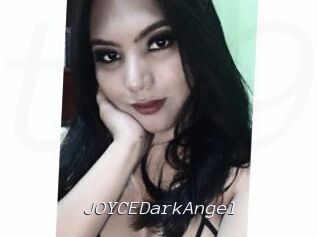 JOYCEDarkAngel