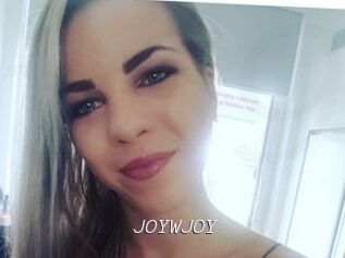 JOYWJOY
