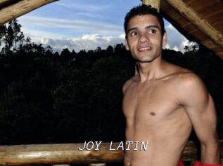 JOY_LATIN