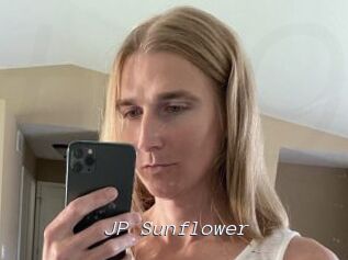 JP_Sunflower