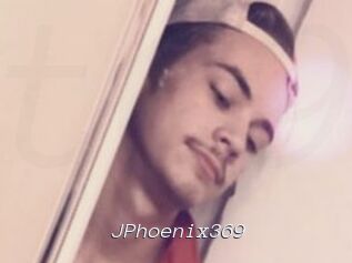 JPhoenix369