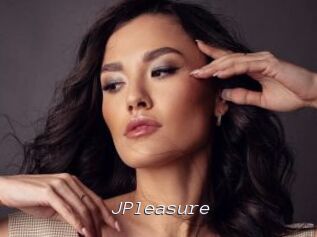 JPleasure