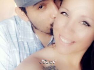 JTLuv