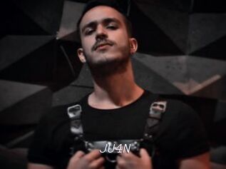 JU4N