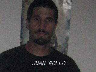 JUAN_POLLO