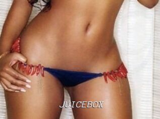 JUICEBOX_
