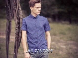 JULIAN_TROY