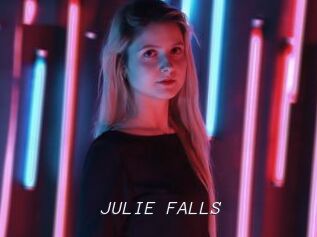 JULIE_FALLS