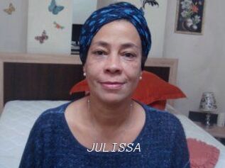 JULISSA_