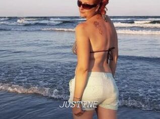 JUSTINE_