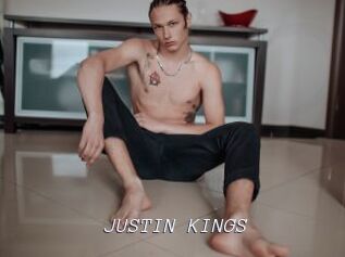 JUSTIN_KINGS