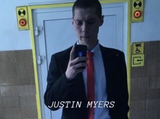 JUSTIN_MYERS
