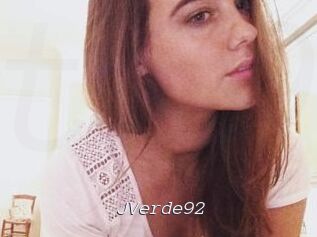 JVerde92