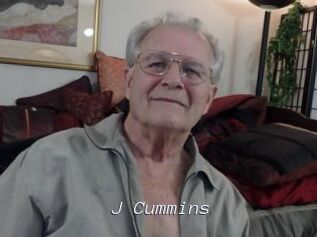 J_Cummins