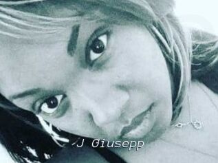 J_Giusepp