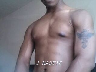 J_NASTIE