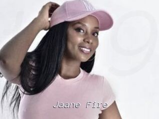 Jaane_Fire
