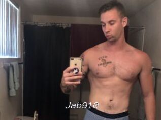 Jab910