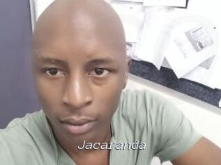 Jacaranda