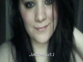 Jacbeauti