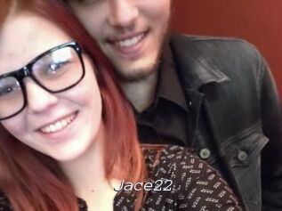 Jace22